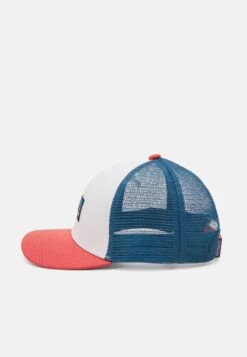 Patagonia Trucker Hat Unisex - Gorra - Birch White 8 Patagonia Trucker Hat Unisex - Gorra - Birch White -Tienda De Moda Juvenil 00ad572704544160b59c2d3492f38f98