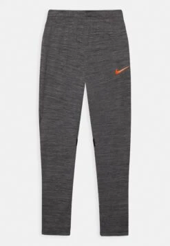 Nike Performance Df Academy Unisex - Pantalones Deportivos - Black