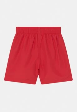 Nike Performance Bañador - University Red 6 Nike Performance Bañador - University Red -Tienda De Moda Juvenil 0150cf75ee4e4b0582747ed1a1dac3e2