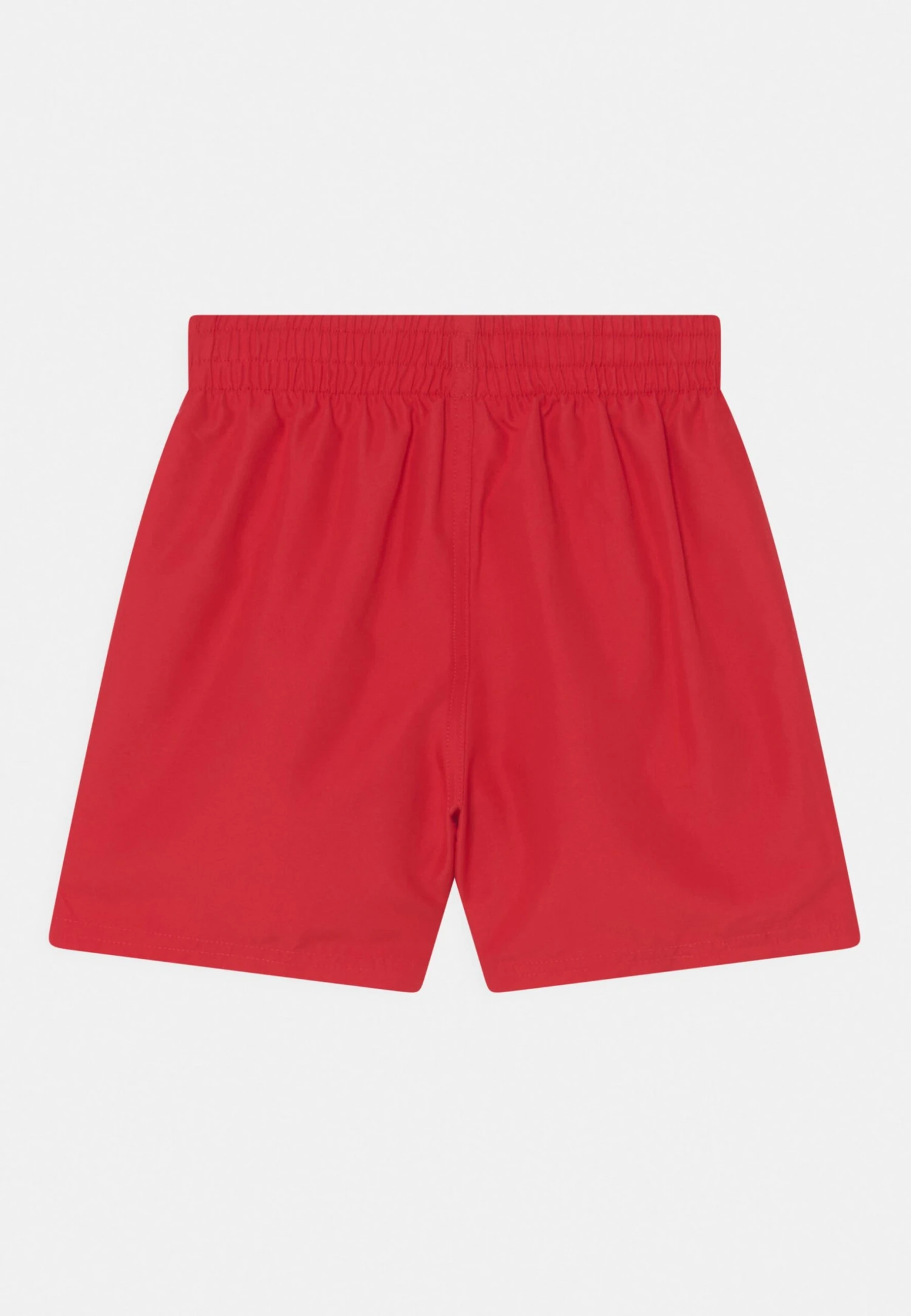 Nike Performance Bañador - University Red 4 Nike Performance Bañador - University Red - Imagen 2