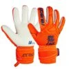 Reusch Guantes De Portero - Shocking Orange Blue 2 Reusch Guantes De Portero - Shocking Orange Blue -Tienda De Moda Juvenil 015b5f6fa46f4a53bba8d6d1ef22fc24