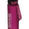 Regatta Tritan Flip 600 Ml - Cantimplora - Azalia 1 Regatta Tritan Flip 600 Ml - Cantimplora - Azalia -Tienda De Moda Juvenil 01c25846103b474faae72864ed398f5a