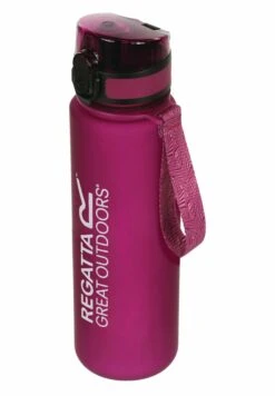 Regatta Tritan Flip 600 Ml - Cantimplora - Azalia