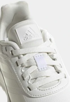 ADIDAS PERFORMANCE Tensaur Run- Zapatillas De Running Neutras - Core White 16 ADIDAS PERFORMANCE Tensaur Run- Zapatillas De Running Neutras - Core White -Tienda De Moda Juvenil 02432fedbc36471e81f19c903be31de5