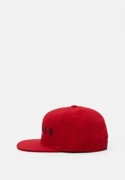 Jordan Jumpman Air - Gorra - Gym Red -Tienda De Moda Juvenil 03df2cfa4532454c998d3f589cc8f883