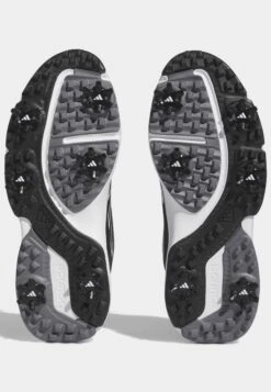 ADIDAS PERFORMANCE Zapatillas De Entrenamiento - Core Black Cloud White Dark Silver Metallic -Tienda De Moda Juvenil 04118f6174494a6e8568bbb2749fb827