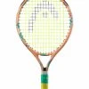 Head Tennisschläger Coco 17 Bespannt-14X15 - Raqueta De Tenis - Pink (315) -Tienda De Moda Juvenil 04d0c0865e114cdd8bbd601669163b6e
