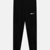 Nike Performance Strike Pant Unisex - Pantalones Deportivos - Black/Anthracite/White -Tienda De Moda Juvenil 05ae1f77b48e4c718de1369118d47c7c