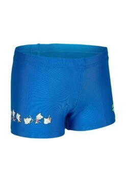 Arena Friends Graphic- Bañador - Turquoise -Tienda De Moda Juvenil 06c4a727ae9e4e9a8fe87bd03c2086e4