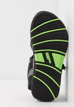 Merrell Panther Sandal 2.0 - Sandalias De Senderismo - Black -Tienda De Moda Juvenil 06f004fa67bb4649bbe782cd132e050e