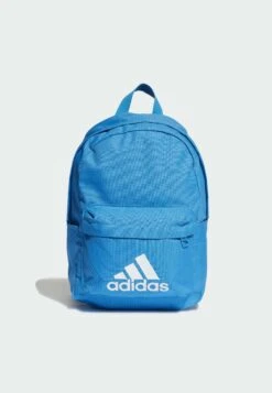 ADIDAS PERFORMANCE Mochila - Blue -Tienda De Moda Juvenil 06f1f943ba18473d8709086f5bc9d757