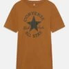 Converse Dissected Color Tee - Camiseta Estampada - Dark Soba 2 Converse Dissected Color Tee - Camiseta Estampada - Dark Soba -Tienda De Moda Juvenil 070de1cddaae4a70af5f755ade7d806a