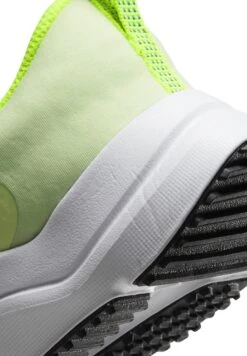 Nike Performance Downshifter 12 Unisex - Zapatillas De Running Neutras - Volt/Bright Spruce Barely Volt Black -Tienda De Moda Juvenil 0766ff14e0c04c3dabb3895d3ec18d58