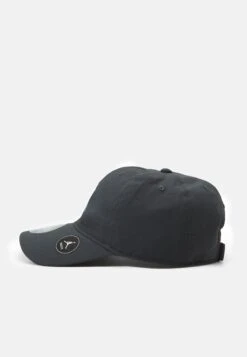 Jordan Essential - Gorra - Anthracite -Tienda De Moda Juvenil 07d2eaf389e94edf8d804c9908e92010