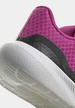 ADIDAS PERFORMANCE Runfalcon 3.0 Unisex - Zapatillas De Running Neutras - Lucid Blue Legend Ink Cloud White -Tienda De Moda Juvenil 080b6c596aed4dcd8d171d1d19e2ec1f