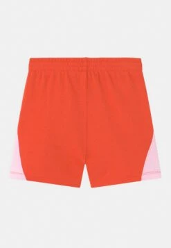 Nike Sportswear Xo - Shorts - Picante Red -Tienda De Moda Juvenil 08177fc894a043fdbf979103c6009e22