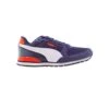Puma St Runner V3 Jr - Zapatillas De Running Estables - Azul -Tienda De Moda Juvenil 081f006f6bc94568826d31b46dbdaa67