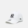 NEW ERA Kids Chth League Essential 9Forty Unisex - Gorra - Black/White 2 NEW ERA Kids Chth League Essential 9Forty Unisex - Gorra - Black/White -Tienda De Moda Juvenil 08f19e8c3b1844c0b9dbff724ad47f4b