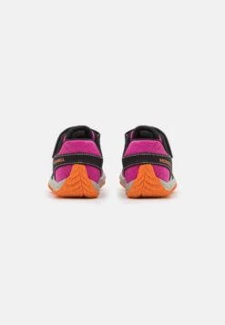 Merrell Trail Glove 7 Unisex - Zapatillas De Senderismo - Fuchsia/Black 10 Merrell Trail Glove 7 Unisex - Zapatillas De Senderismo - Fuchsia/Black -Tienda De Moda Juvenil 095e3239cab54d52b423b723d5da0b66