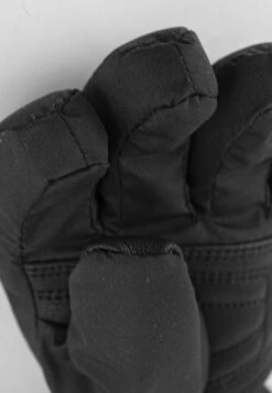 Reusch Guantes - Black 13 Reusch Guantes - Black -Tienda De Moda Juvenil 096874319d5848b6986fb6f360fb8c0b