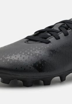 ADIDAS PERFORMANCE Predator Accuracy Fxg Unisex - Botas De Fútbol Con Tacos - Core Black/Footwear White -Tienda De Moda Juvenil 09a3d6713671432a9f057dc498cfd32e