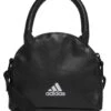 ADIDAS PERFORMANCE Back To School Small- Bandolera - Black White 1 ADIDAS PERFORMANCE Back To School Small- Bandolera - Black White -Tienda De Moda Juvenil 0a2ba85dd35b453ab9b07041a19a81ac