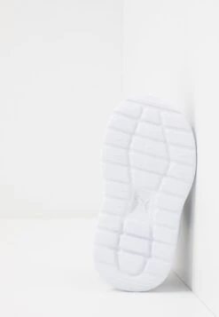 Puma Anzarun Lite Ac Inf - Zapatillas De Running Neutras - Black/White 13 Puma Anzarun Lite Ac Inf - Zapatillas De Running Neutras - Black/White -Tienda De Moda Juvenil 0b24abc4efa9475580b26f5a1402ef41