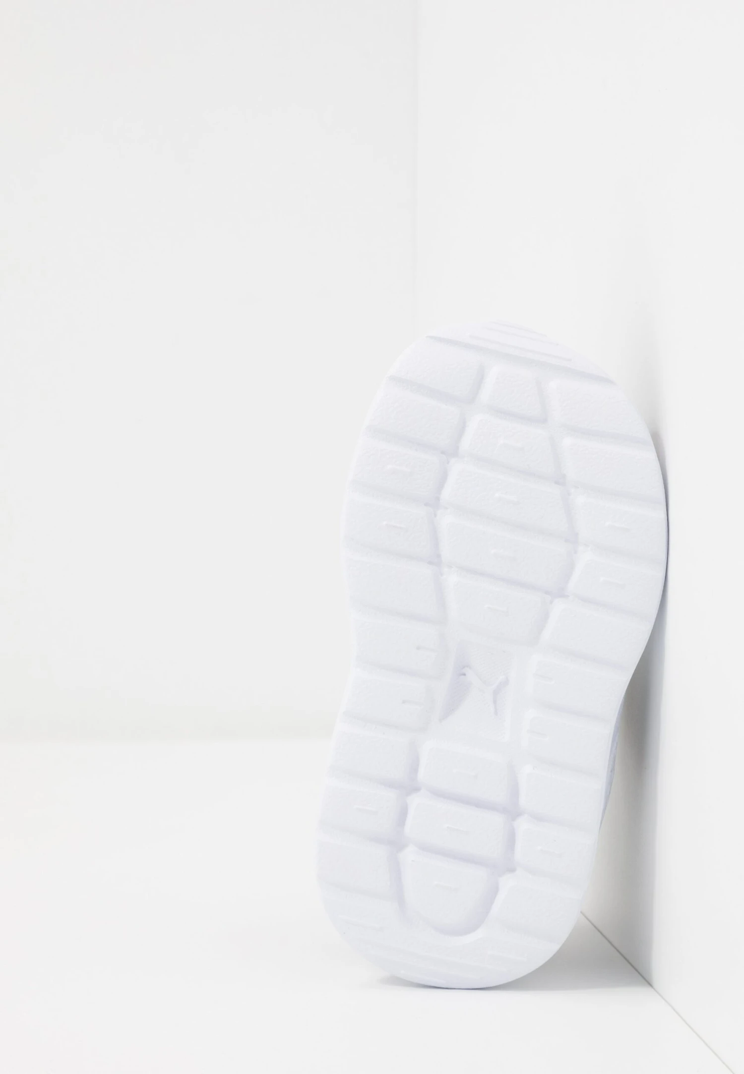 Puma Anzarun Lite Ac Inf - Zapatillas De Running Neutras - Black/White 8 Puma Anzarun Lite Ac Inf - Zapatillas De Running Neutras - Black/White - Imagen 6