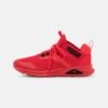 Puma Enzo 2 Refresh Jr Unisex - Zapatillas De Running Neutras - High Risk Red/Black -Tienda De Moda Juvenil 0b8d48f34ea049b09339483a4153a672