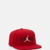 Jordan Jumpman Air - Gorra - Gym Red -Tienda De Moda Juvenil 0bc3220b5a4b4249b4751ba66a455c39