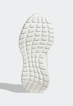 ADIDAS PERFORMANCE Tensaur Run- Zapatillas De Running Neutras - Core White 15 ADIDAS PERFORMANCE Tensaur Run- Zapatillas De Running Neutras - Core White -Tienda De Moda Juvenil 0c8e601b2be746848e865a160ba7a3d3