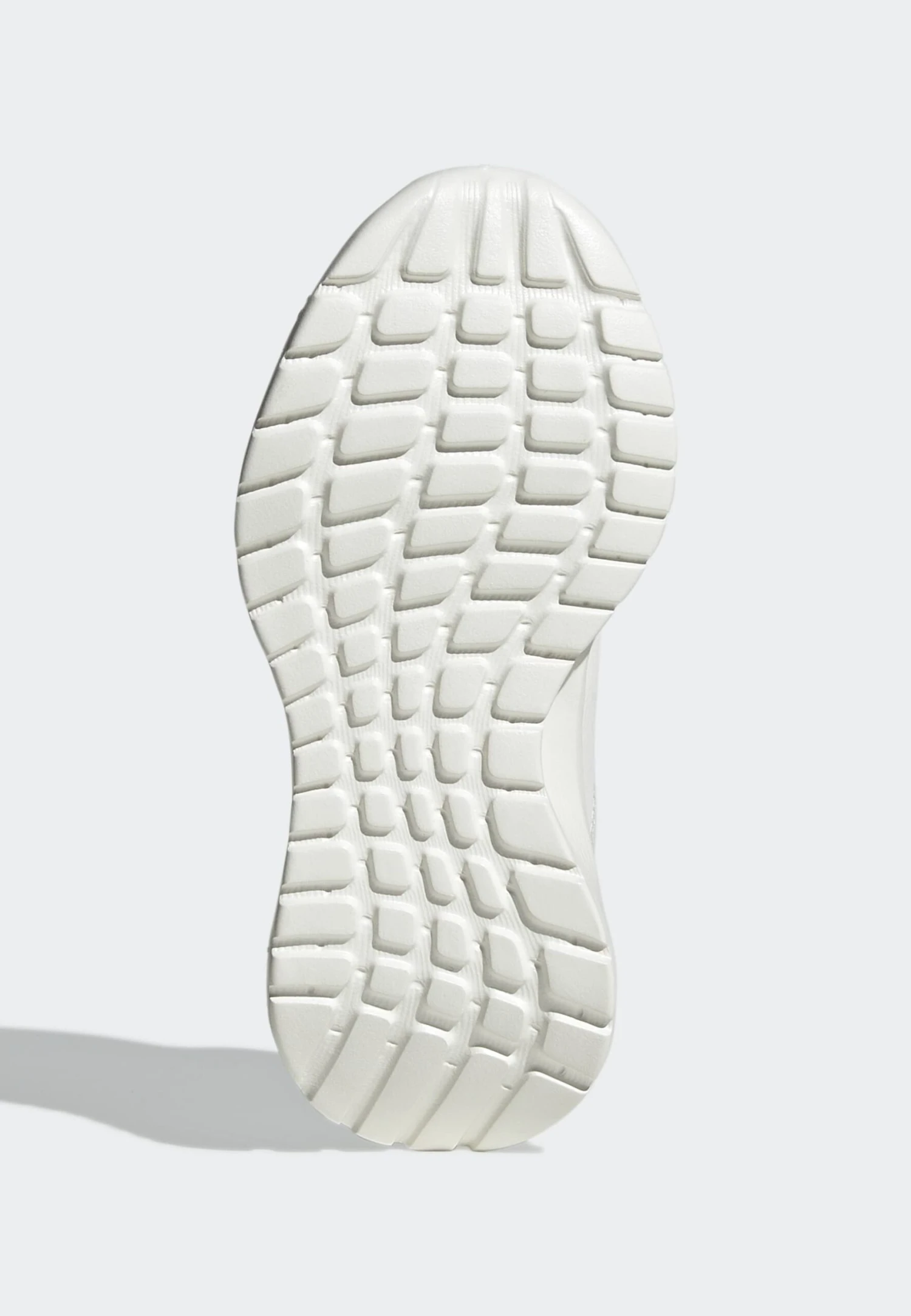 ADIDAS PERFORMANCE Tensaur Run- Zapatillas De Running Neutras - Core White 7 ADIDAS PERFORMANCE Tensaur Run- Zapatillas De Running Neutras - Core White - Imagen 5