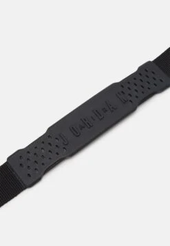 Jordan Lunchbox - Bolsa De Deporte - Black -Tienda De Moda Juvenil 0cad294839fe479b9b6c3cc3e6833b1b