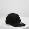 NEW ERA Kappe 940 Mlb Leage Basic - Gorra - Black -Tienda De Moda Juvenil 0cf0abbbc406455d9b6583bcff6456ea