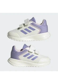 ADIDAS PERFORMANCE Tensaur Run 2.0 Unisex - Zapatillas De Running Neutras - White -Tienda De Moda Juvenil 0d2069041398441e9595ac7af95bc4d3