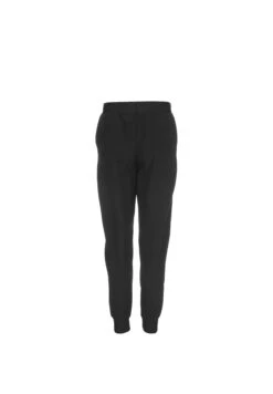 Under Armour Pantalones Deportivos - Black -Tienda De Moda Juvenil 0d8fbbcd3e334ff0b1890be4fa6823db