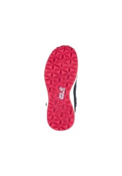Jack Wolfskin Woodland Texapore Mid Vc K - Zapatillas De Senderismo - Dark Blue / Pink 12 Jack Wolfskin Woodland Texapore Mid Vc K - Zapatillas De Senderismo - Dark Blue / Pink -Tienda De Moda Juvenil 0db9e0c1bd18479990bd5124b79be1d0