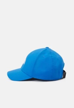 The North Face Kids Classic Tech Ball Unisex - Gorra - Blue -Tienda De Moda Juvenil 0dbd79fecb2849549dd9c3493ed0b3d1