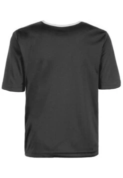 Tienda De Moda Juvenil -Tienda De Moda Juvenil 0e38d430f6e745b6b25ca67c0893efca