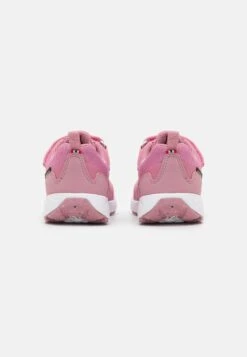 Viking Veme Low Gtx Unisex - Zapatillas De Senderismo - Pink -Tienda De Moda Juvenil 0f70b1cdc208410b959f53fd3d90daf1