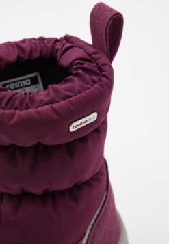 Reima Vimpeli Unisex - Botas Para La Nieve - Deep Purple -Tienda De Moda Juvenil 0fdb0165d3f842c2b47b7c760501bc86