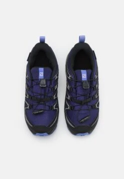 Salomon Xa Pro V8 Cswp Unisex - Zapatillas De Senderismo - Astral Aura/Black/Purple Heather 11 Salomon Xa Pro V8 Cswp Unisex - Zapatillas De Senderismo - Astral Aura/Black/Purple Heather -Tienda De Moda Juvenil 0ffe9406a2a74cfc88a07c9b5daa8ad4