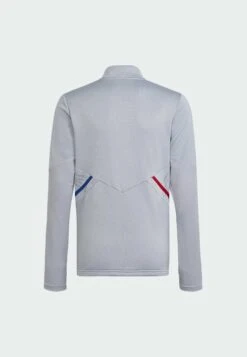 ADIDAS PERFORMANCE Tiro Olympique Lyonnais - Camiseta De Fútbol - Grey 15 ADIDAS PERFORMANCE Tiro Olympique Lyonnais - Camiseta De Fútbol - Grey -Tienda De Moda Juvenil 10ad64773f3d4888b4cdf2f23d3896da