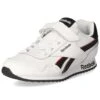 Reebok Royal Cl Jog - Zapatillas De Entrenamiento - Weiß -Tienda De Moda Juvenil 10c63c6c1c0440f0a03bee55c7175562
