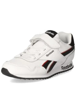 Reebok Royal Cl Jog - Zapatillas De Entrenamiento - Weiß
