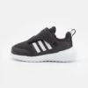 ADIDAS PERFORMANCE Fortarun 2.0 Unisex - Zapatillas De Running Neutras - Core Black/Footwear White