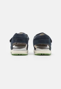 Viking Oscar Ii Unisex - Sandalias De Senderismo - Navy/Green 10 Viking Oscar Ii Unisex - Sandalias De Senderismo - Navy/Green -Tienda De Moda Juvenil 10d77abbdc014bbf81ef1c77da04720c