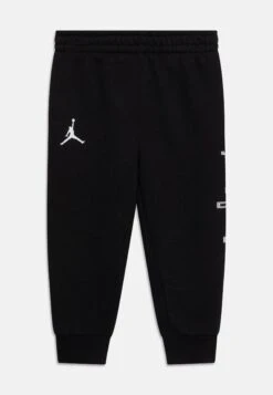 Jordan Varsity Set - Chándal - Black -Tienda De Moda Juvenil 1141d5e81f454e91a68a4465ee6a12fd