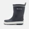 TROLLKIDS Lysefjord Boots Unisex - Botas De Agua - Navy 1 TROLLKIDS Lysefjord Boots Unisex - Botas De Agua - Navy -Tienda De Moda Juvenil 11c81ced93ed435899ccec55b3a3f62a