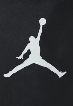 Jordan Gym - Mochila De Deporte - Black 9 Jordan Gym - Mochila De Deporte - Black -Tienda De Moda Juvenil 11e63861b4ba43de8c308a21a722b0fd